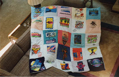 Quilt.Blackburn