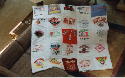 Quilt.Chris