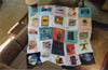 Quilt.Blackburn