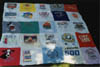 Quilt.Dyar