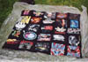 Quilt.Rock&Roll