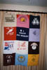 Quilt.Wesley