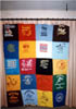 Quilt.Wesley2
